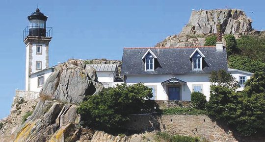 À vos marques, prêts, vendez !