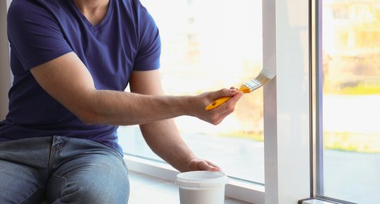 MaPrime Rénov ' Quelles aides pour votre maison ?