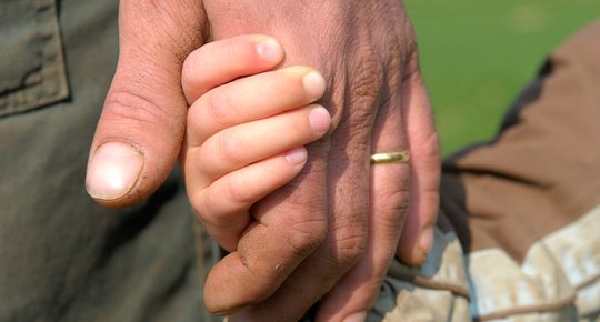 Aides sociales et succession comment ça se passe ?