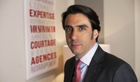 Le courtier : soyez gagnant sur tous les plans