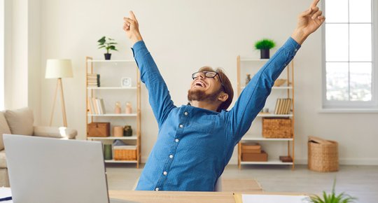Enchères 36 heures immo : décrochez le titre de meilleur vendeur !