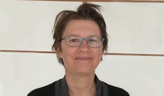 Patrimoine : gérer, c'est gagner !