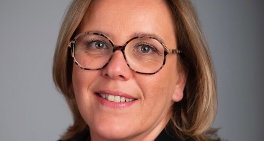 La donation-partage Pour une succession plus sereine