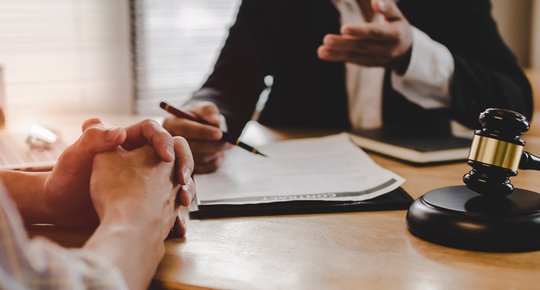 Indivision : comment réussir sa sortie ?