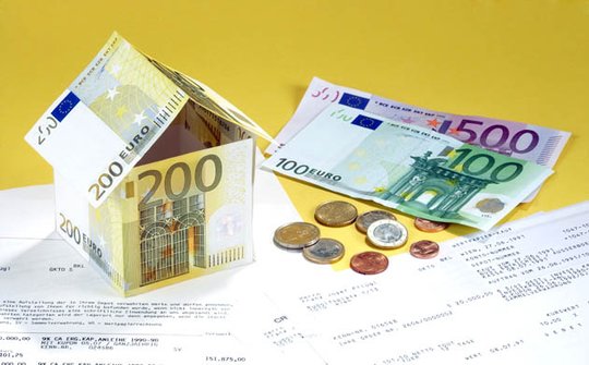 Papy boom et prix immobiliers
