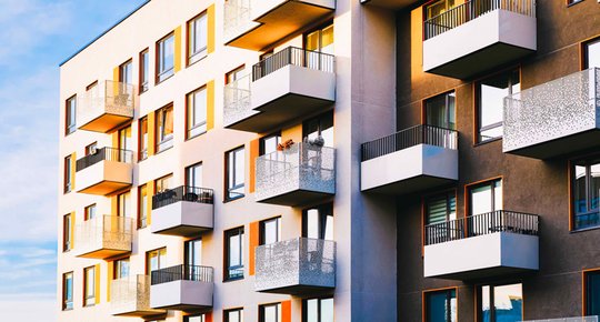 Investissement immobilier 3 outils pour bâtir à moindres frais