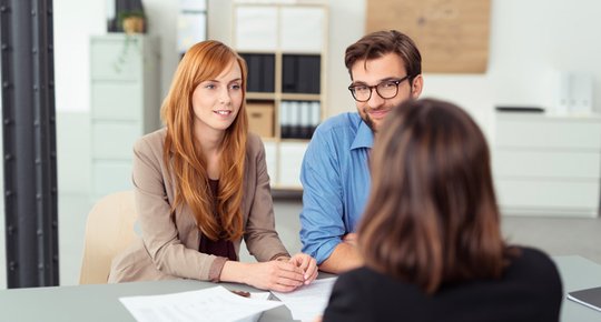 Les banques nous facilitent la vie