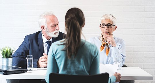 Crédit immobilier Comment expliquer la hausse des taux actuelle ?