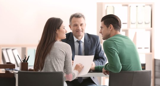 Changer de nom de famille Sur la route de la simplification