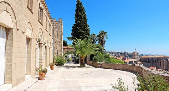 Cosse, Denormandie, Malraux 3 mousquetaires immobiliers au service des
investisseurs