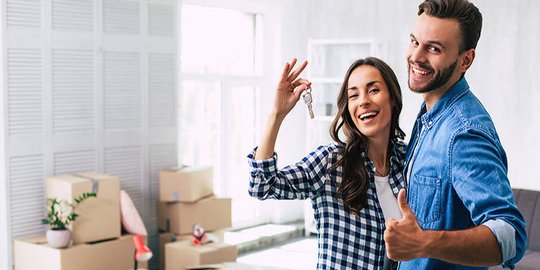 Immobilier Optez pour le bon cursus