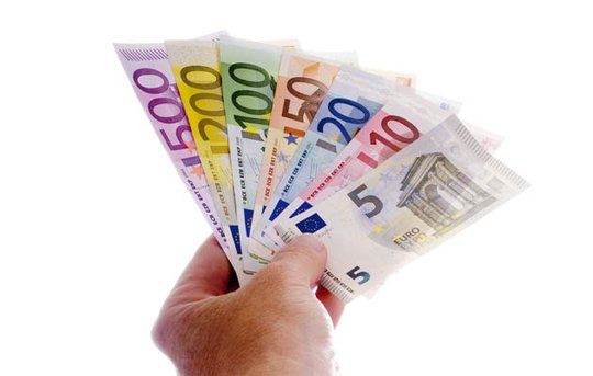 Dons et legs : donnez, donnez... Bercy vous le rendra !