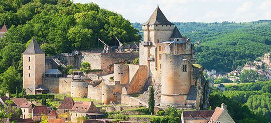 Immobilier Privilégiez les produits frais !