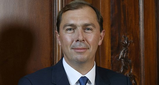 L'immobilier : une belle pierre de Gironde !