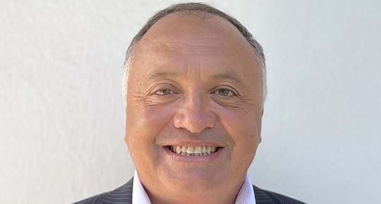 Le notaire Votre spécialiste immobilier !