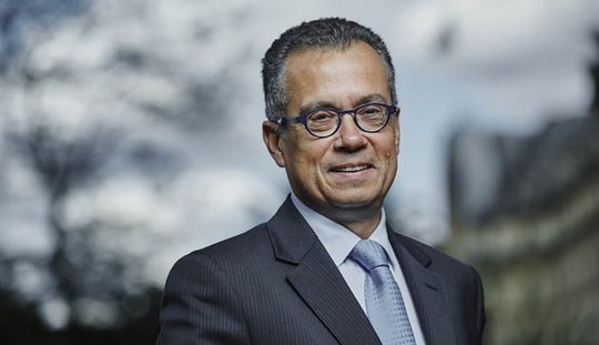 Les notaires planchent sur la propriété immobilière