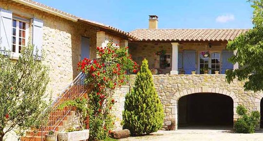 Achat immobilier Découvrez 3 formules "top budget"