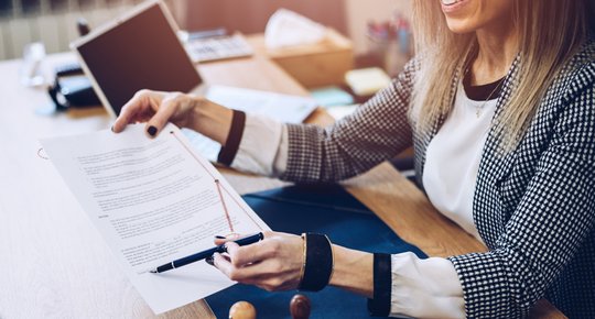 Changer de régime matrimonial une histoire de famille