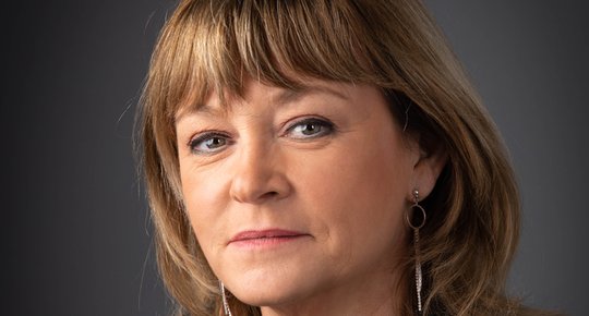 Notaire et immobilier Un conseil avisé pour faire le bon choix