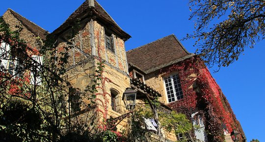 Immobilier Comment trouver une maison bien sous tous rapports ?