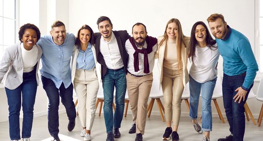 L'indivision : ensemble sans division