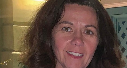 Sortez votre atout maître ! Adoptez la bonne stratégie pour acheter