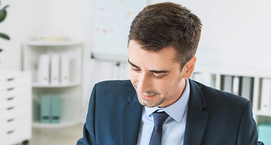 Décrocher un crédit immobilier Ce n'est pas mission impossible !