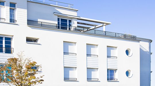 Réalisez un investissement locatif avec la loi Pinel