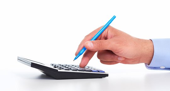 Droits de succession Découvrez la méthode de calcul
