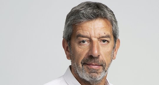 C'est mission possible Avec Michel CYMES