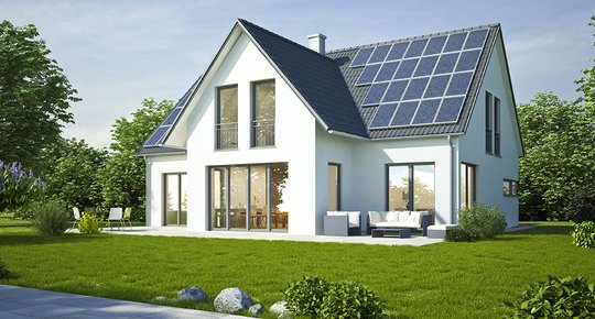 4 atouts pour valoriser et vendre sa maison