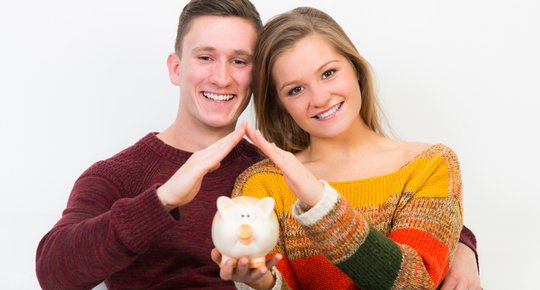Achat de son premier appartement : toutes les étapes