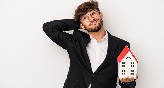 Avant l'achat d'une maison : toutes les questions à se poser