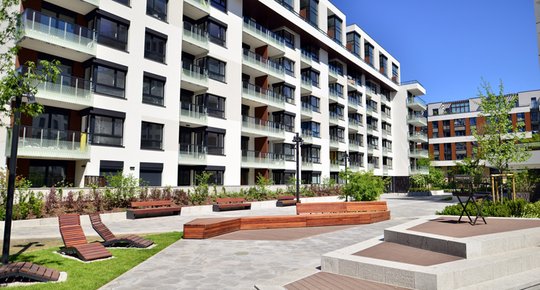 Comment acheter un bien en copropriété ?