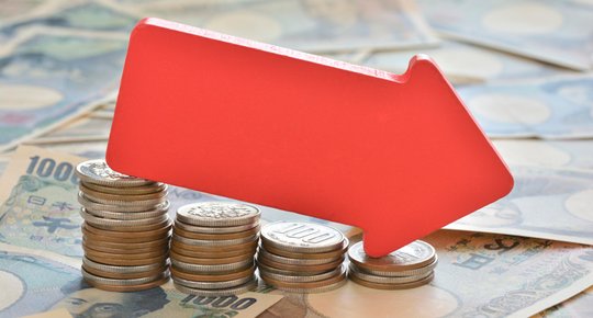 Comment faire baisser le prix d'un appartement ?