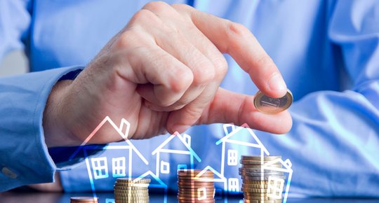 Comment faire pour acheter une maison ?