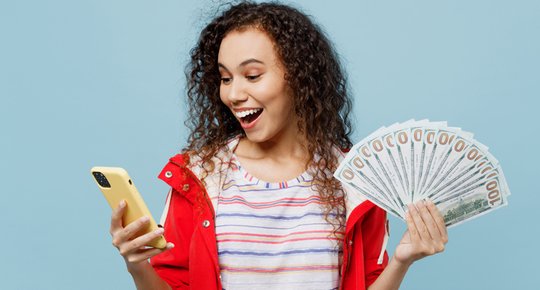 Comment négocier le prix d'une maison ?