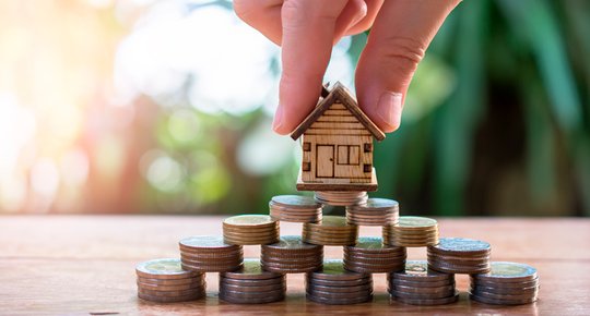 Quel salaire pour un prêt de 300 000 euros ?