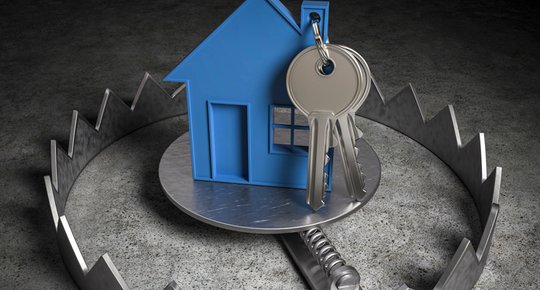 Quels sont les pièges à éviter lors d'un achat immobilier ?