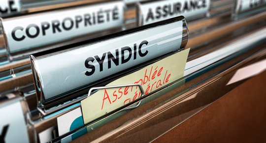 Maison en copropriété : fonctionnement, avantages et inconvénients