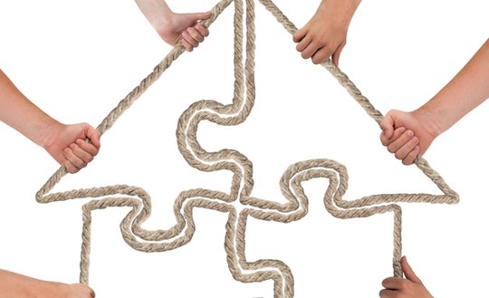 Acheter moins cher : des solutions pour tous les budgets