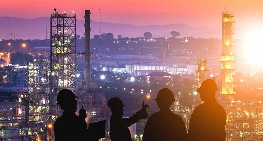 Prix des énergies Comment les prix du gaz ont-ils évolué depuis 2021 ?