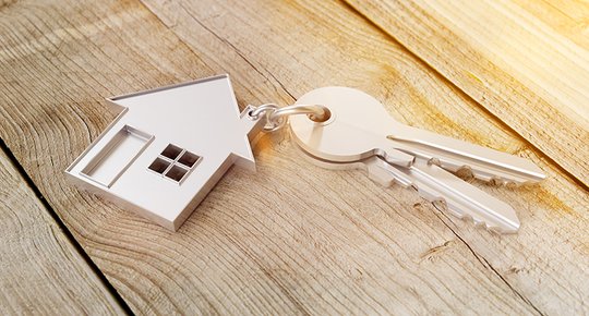 Hypothèque et crédit immobilier : des inséparables ?