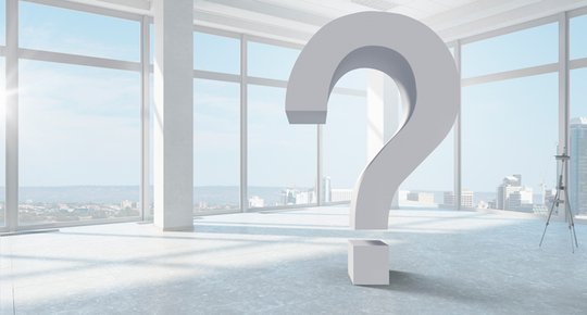 Achat d'un appartement : toutes les questions à poser