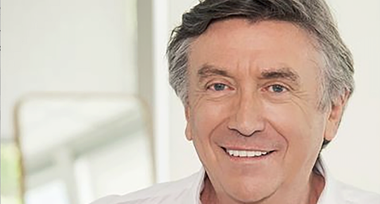 Au coeur de l'info… Avec Jacques LEGROS