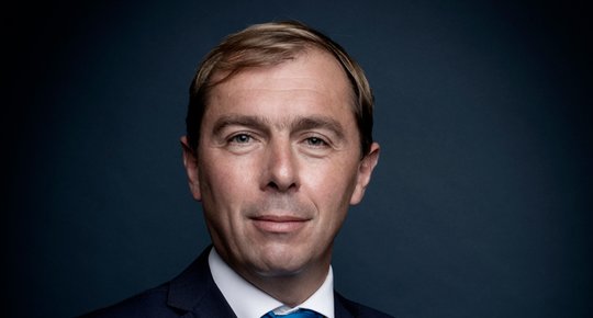 Que 2023 électrise vos projets !