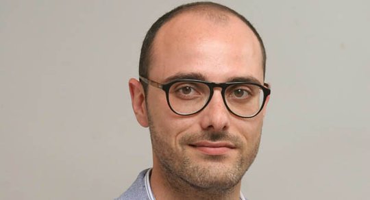 Conseils de notaire sur l'achat immobilier