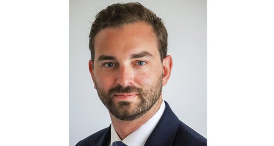 Division foncière Quelles précautions d'usages ?