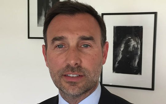 Devenir propriétaire : les questions prioritaires