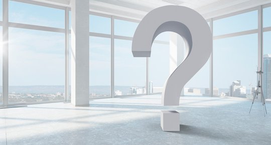 Achat d'un appartement : les questions à poser